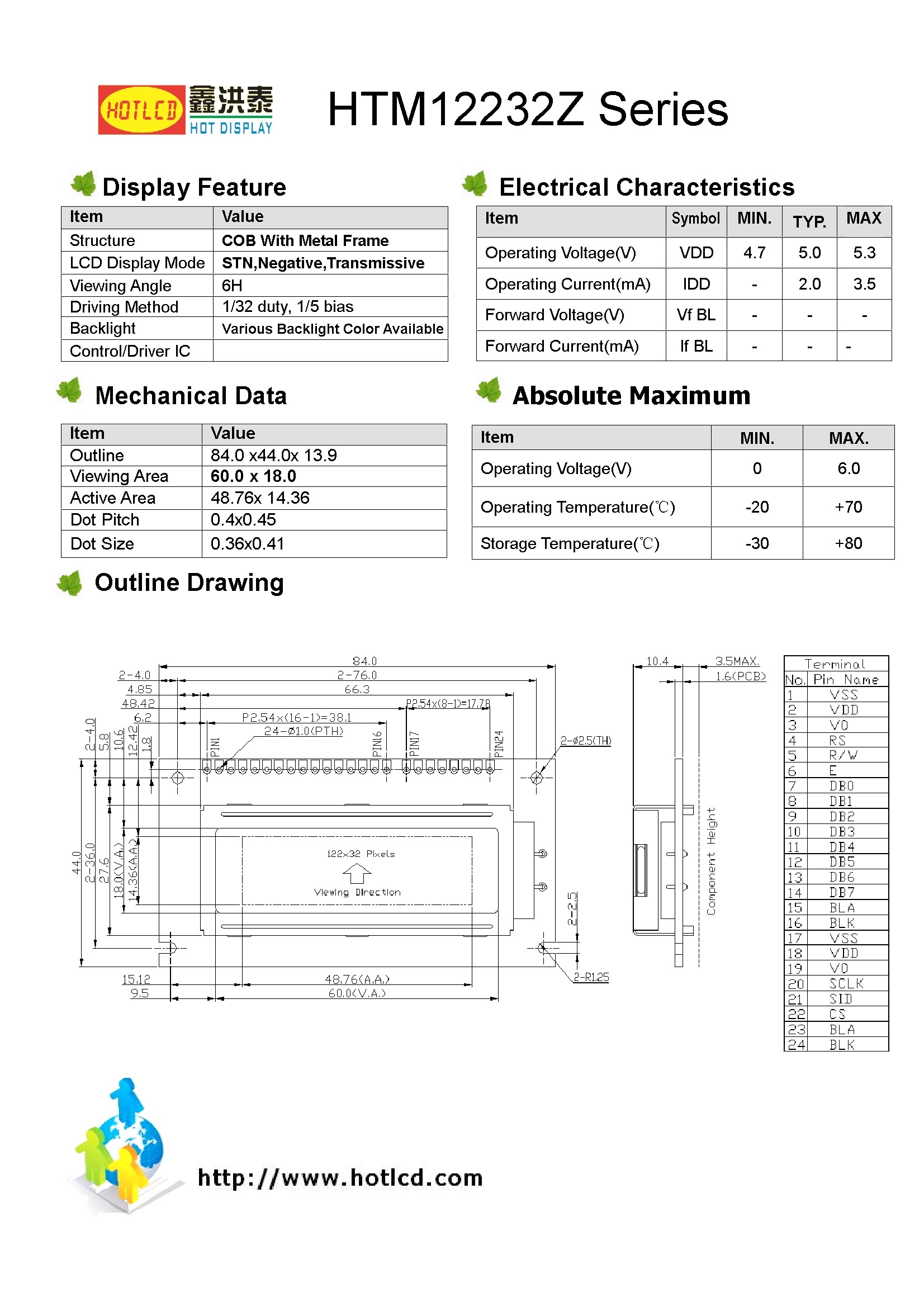 12232Z1.jpg 12232Z1.jpg