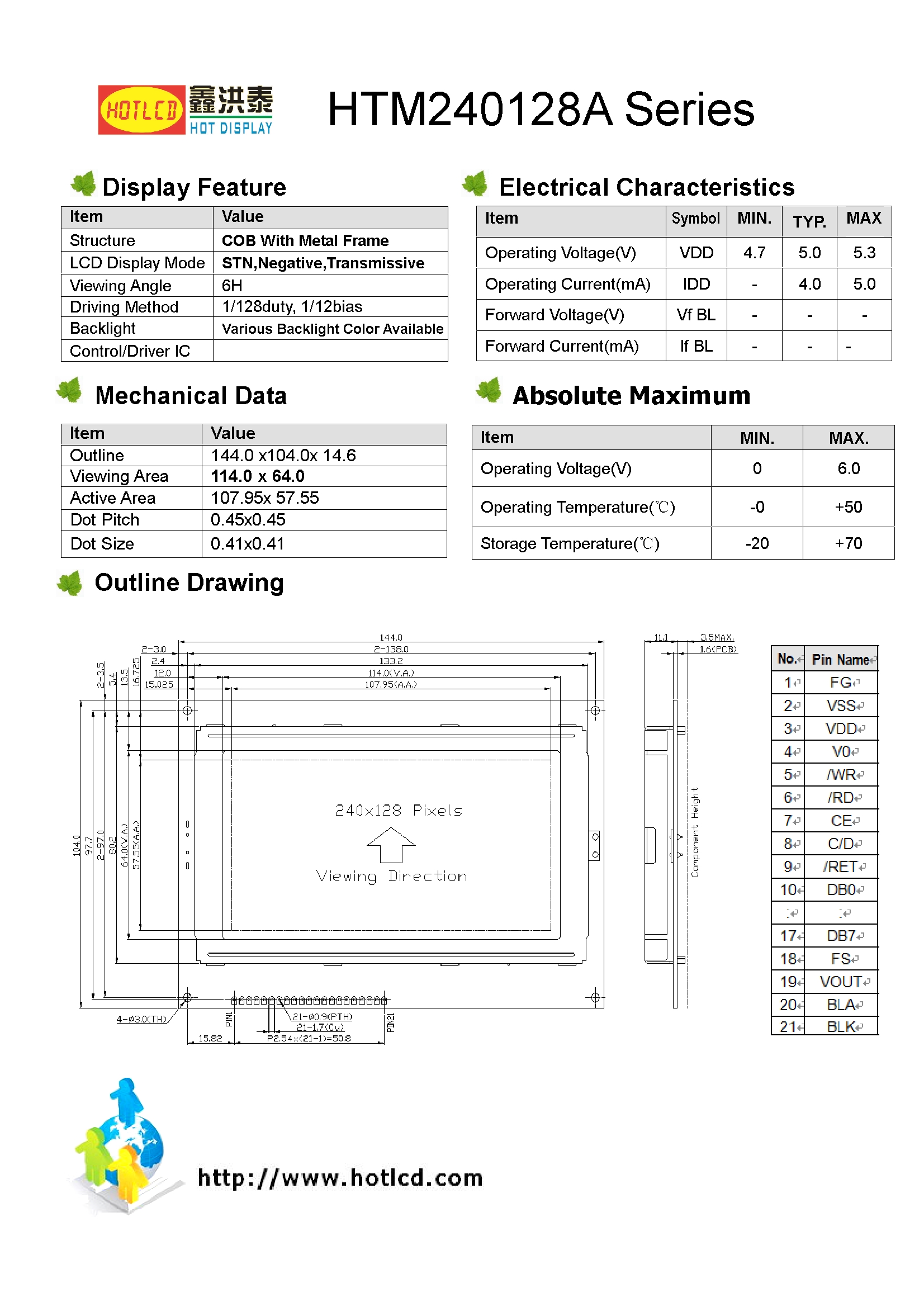 240128A1.jpg 240128A1.jpg