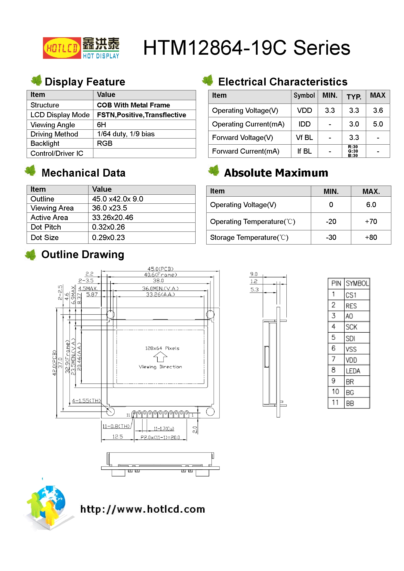 12864-19.jpg 12864-19.jpg