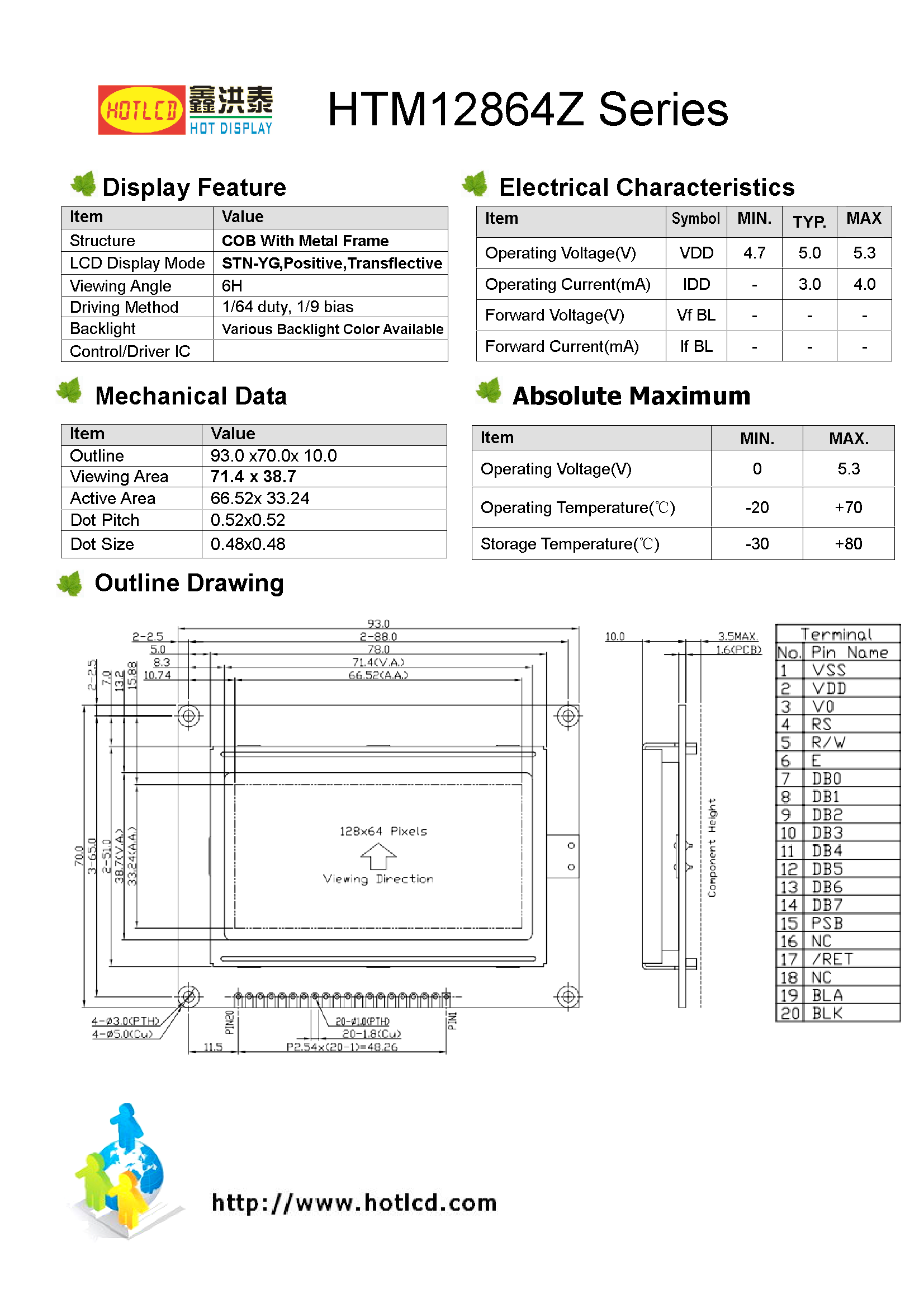 12864Z.png 12864Z.png