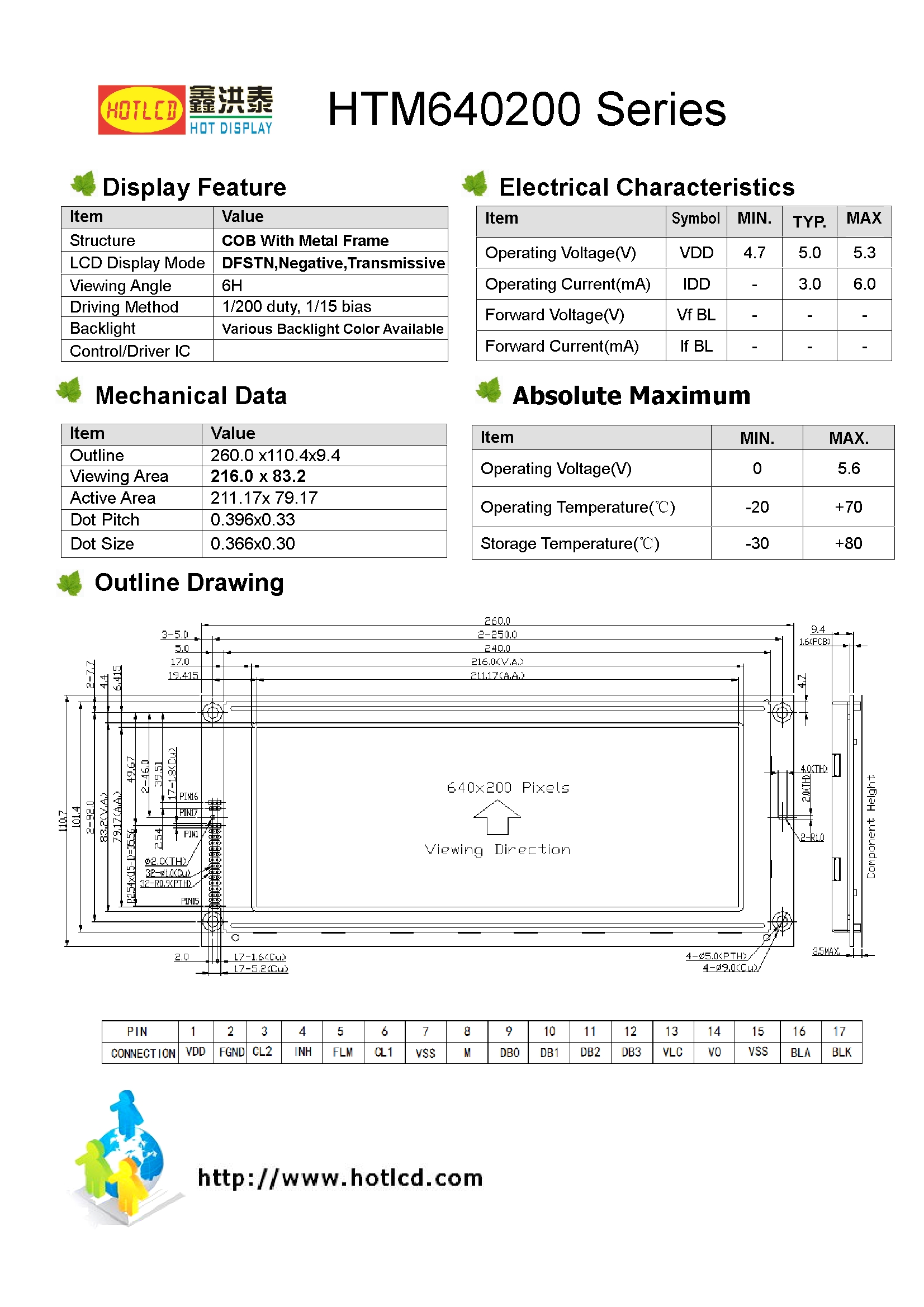 640200.jpg 640200.jpg