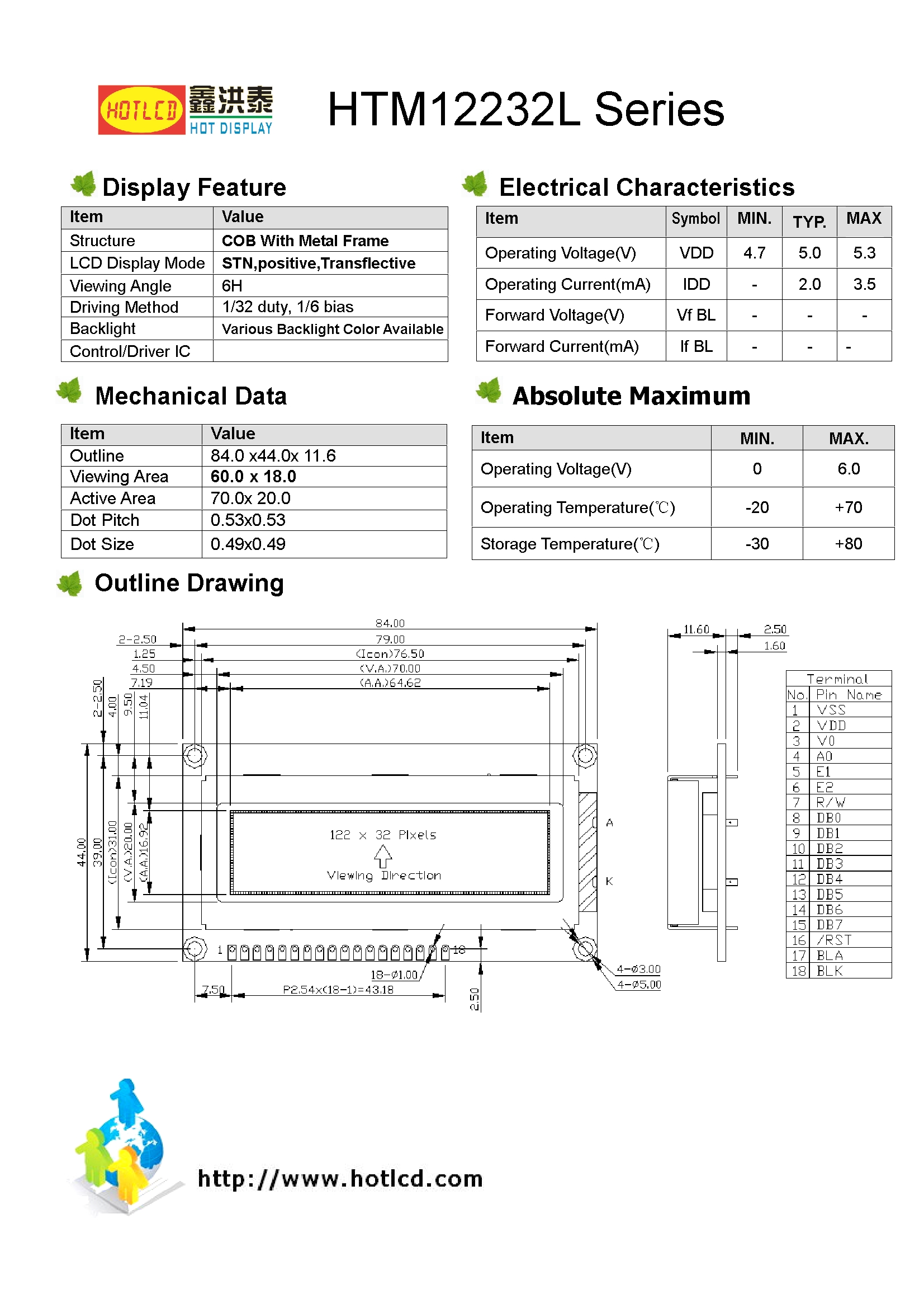 HTM12232L.jpg HTM12232L.jpg