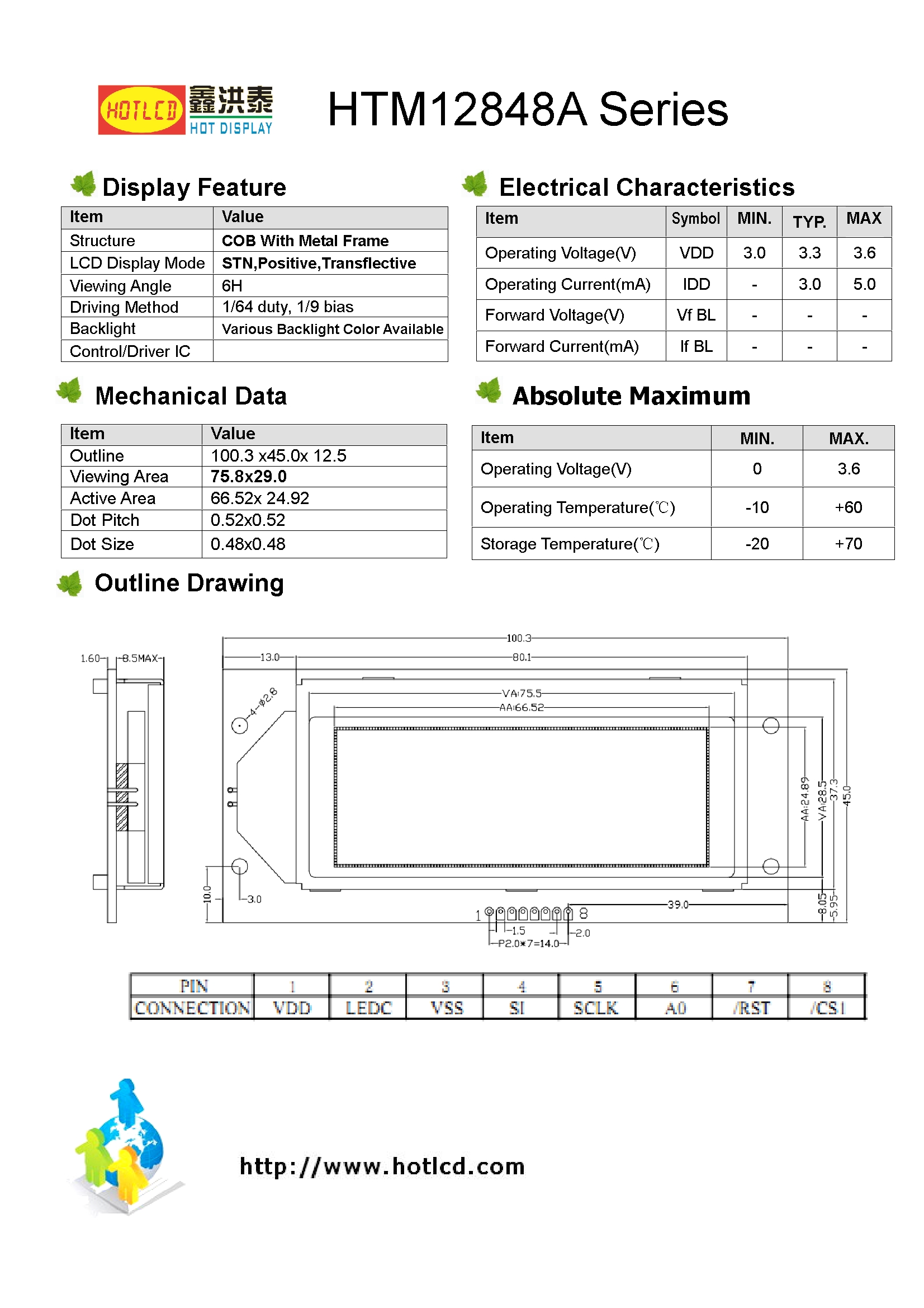 12848A1.jpg 12848A1.jpg