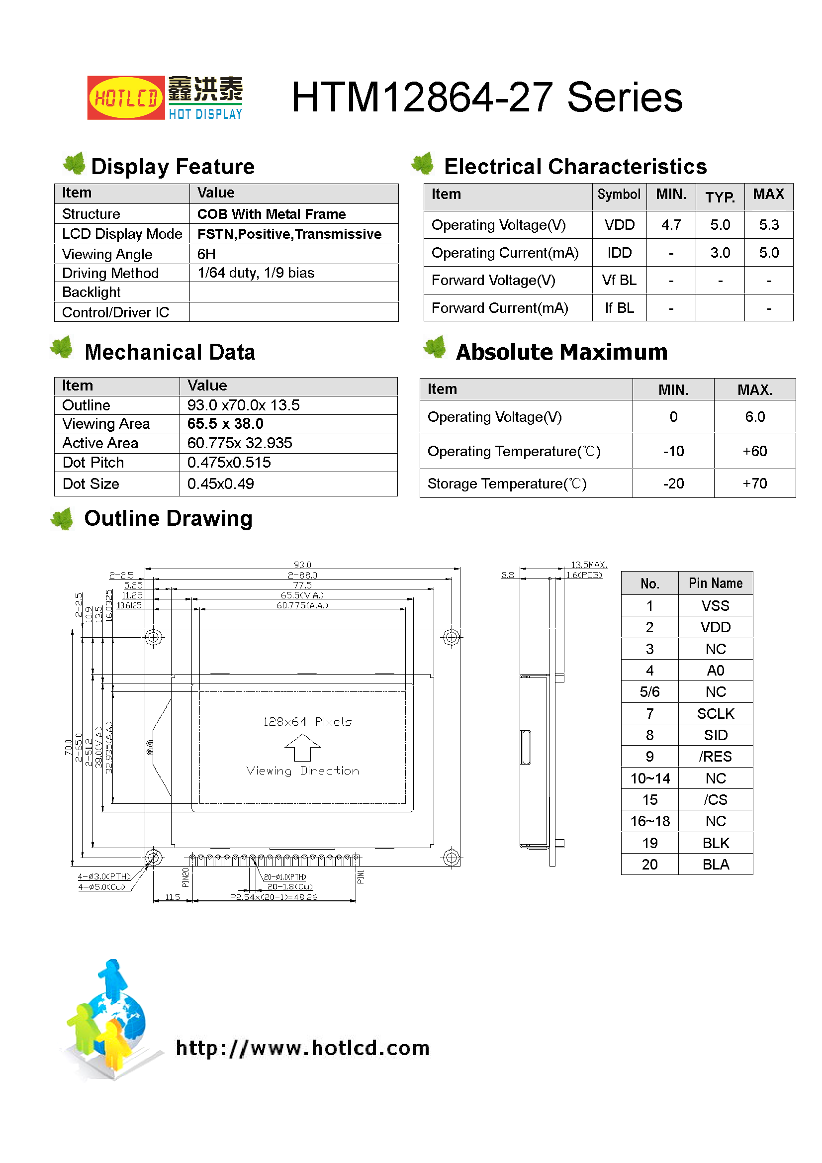 12864-27.png 12864-27.png