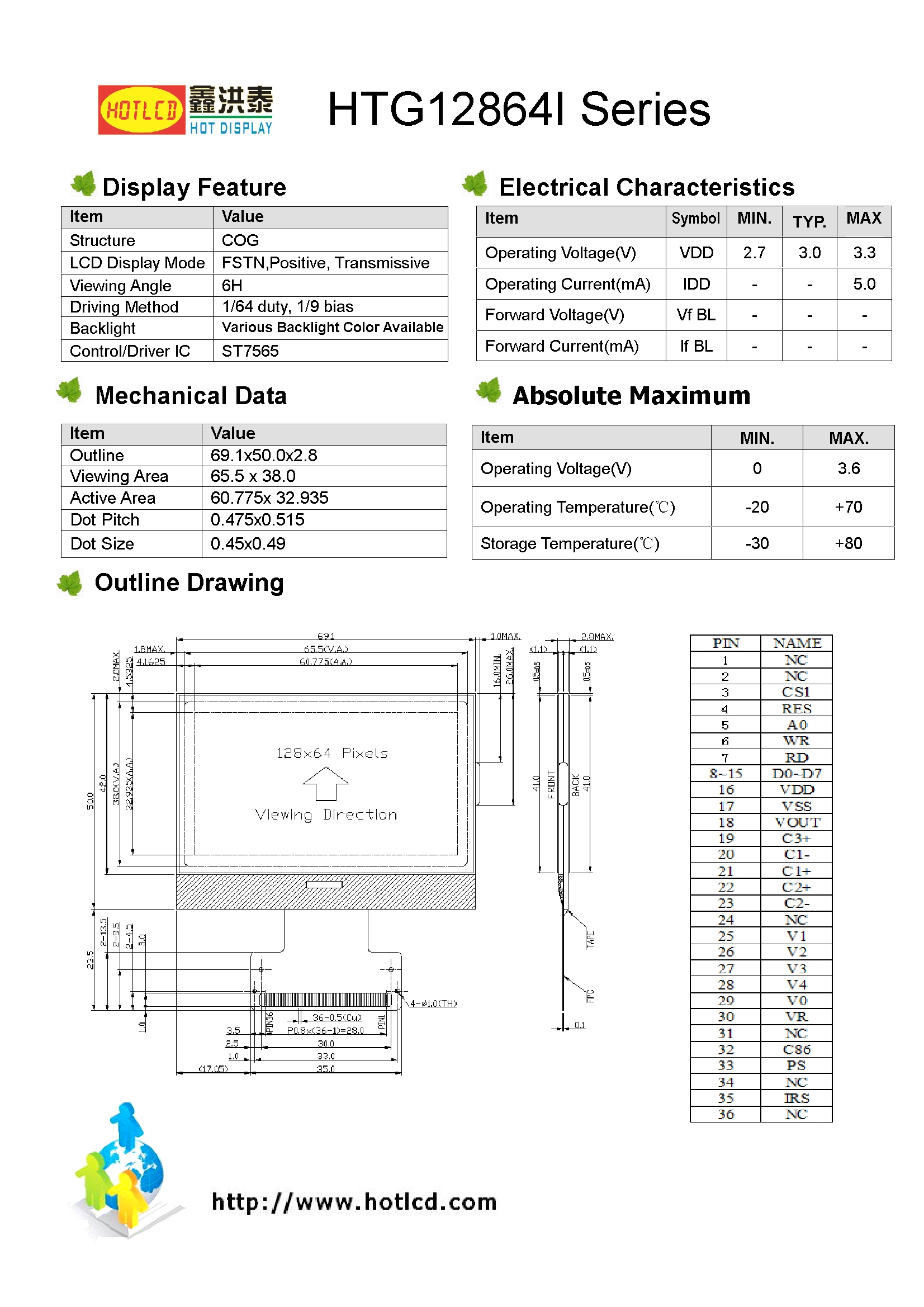 12864I.jpg 12864I.jpg