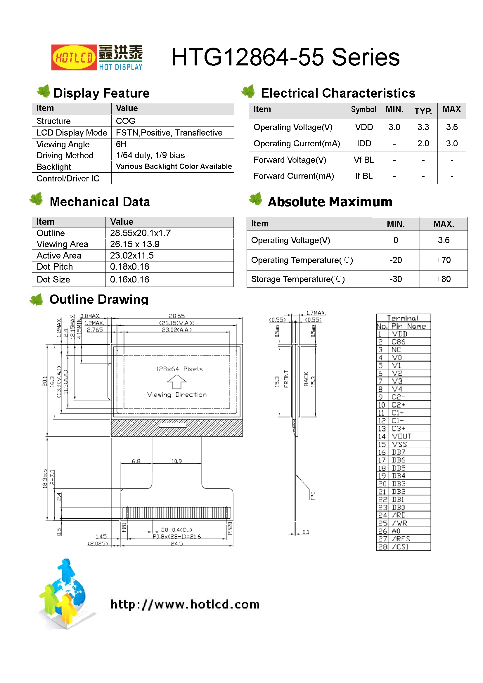 12864-55a.jpg 12864-55a.jpg