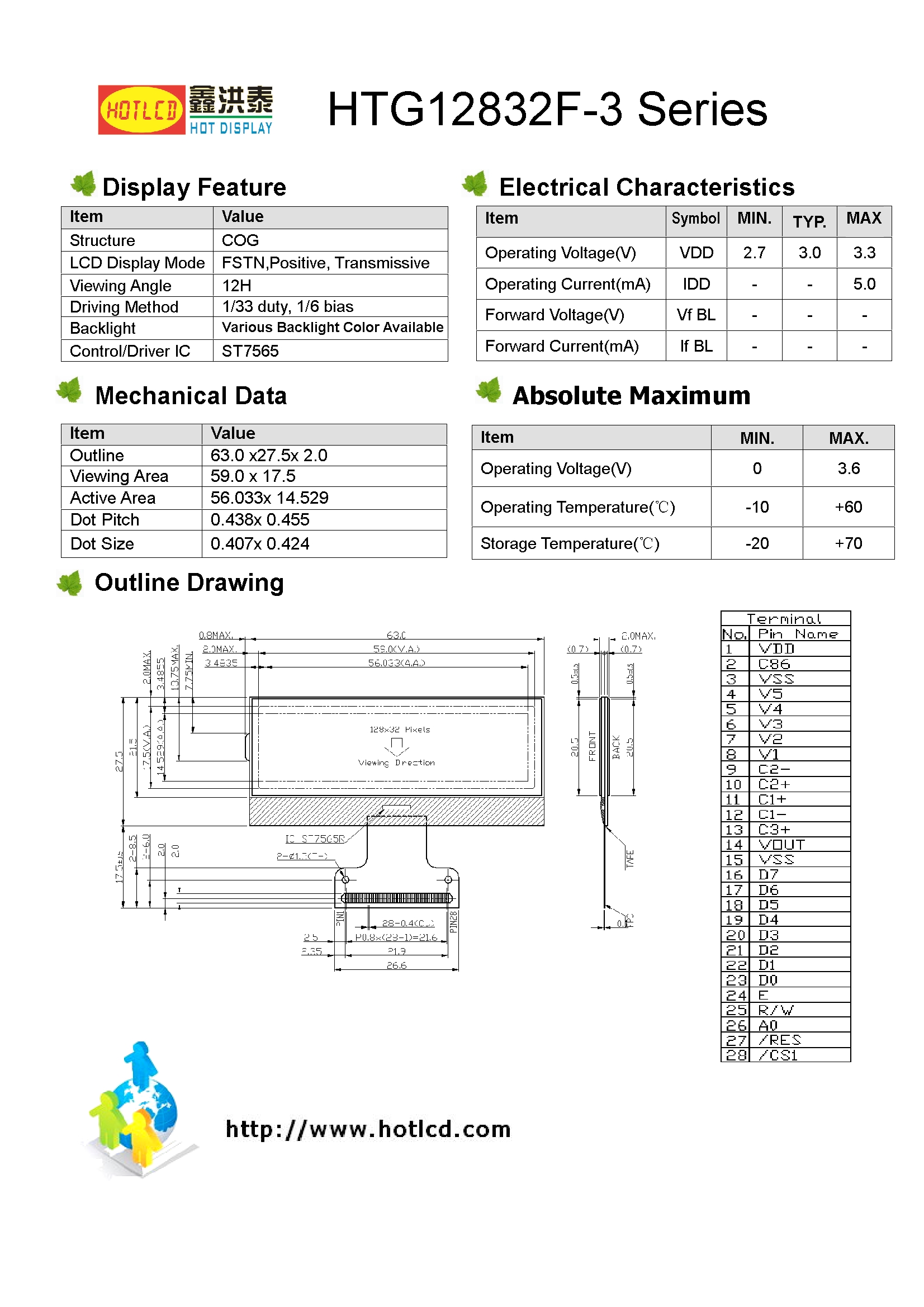 12832A.jpg 12832A.jpg