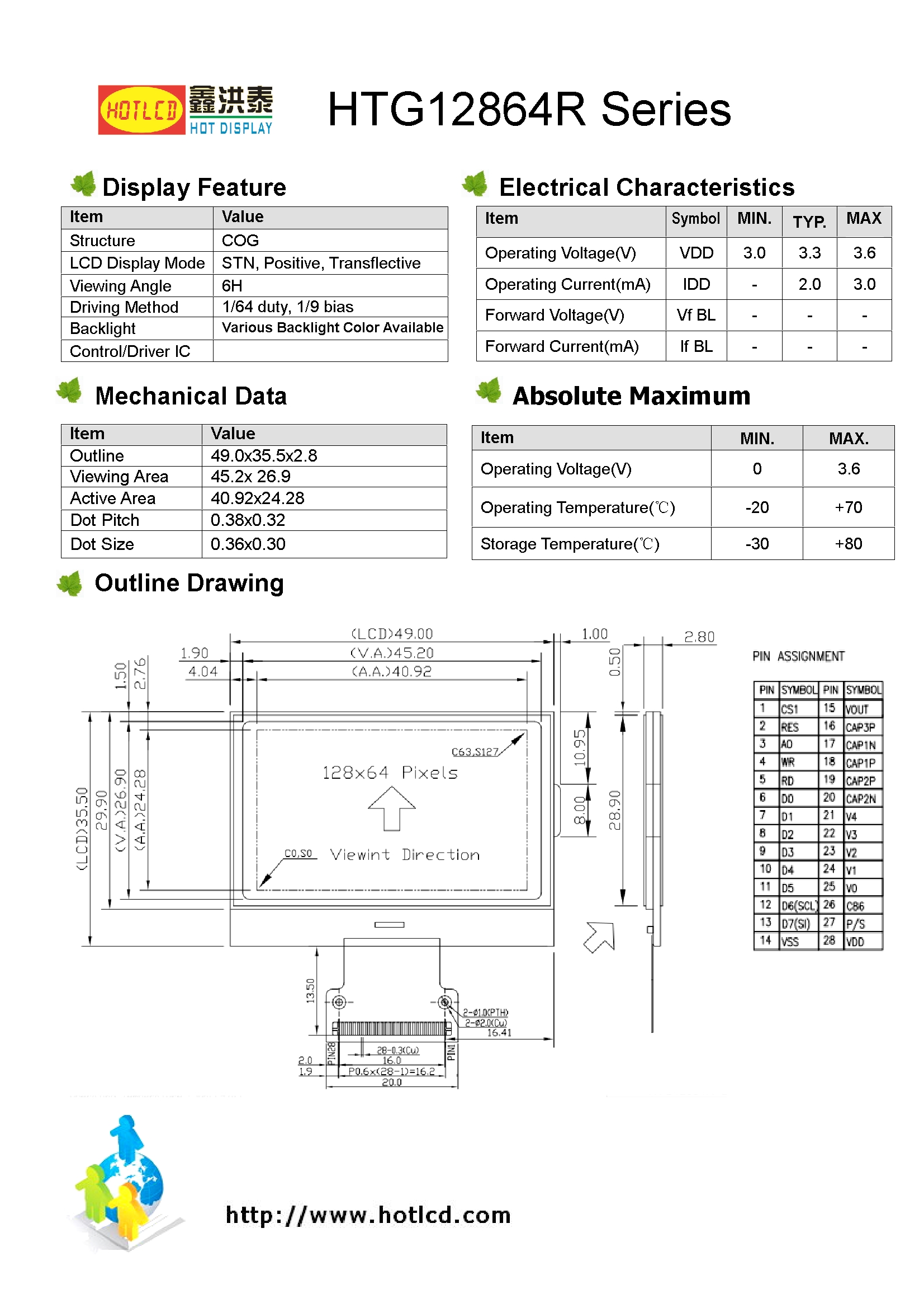 12864R.jpg 12864R.jpg