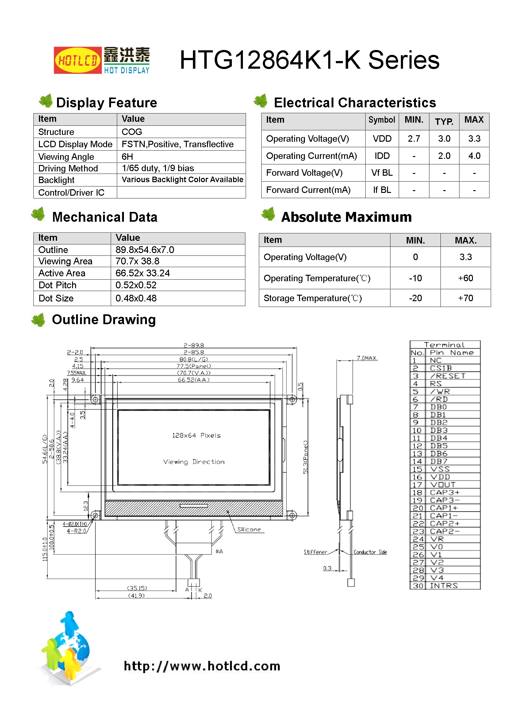 12864k1.jpg 12864k1.jpg