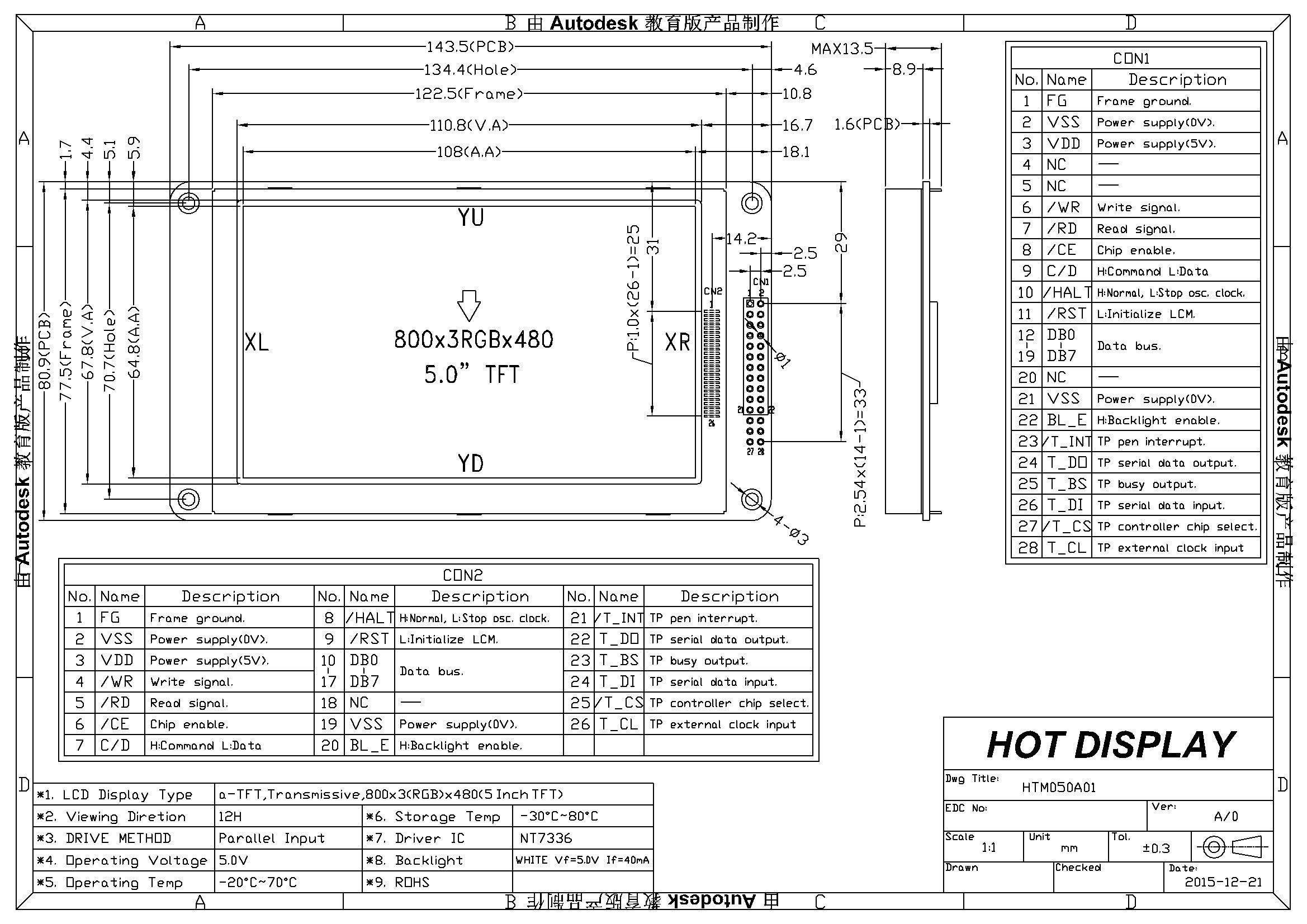 131418150468732037.jpg 131418150468732037.jpg