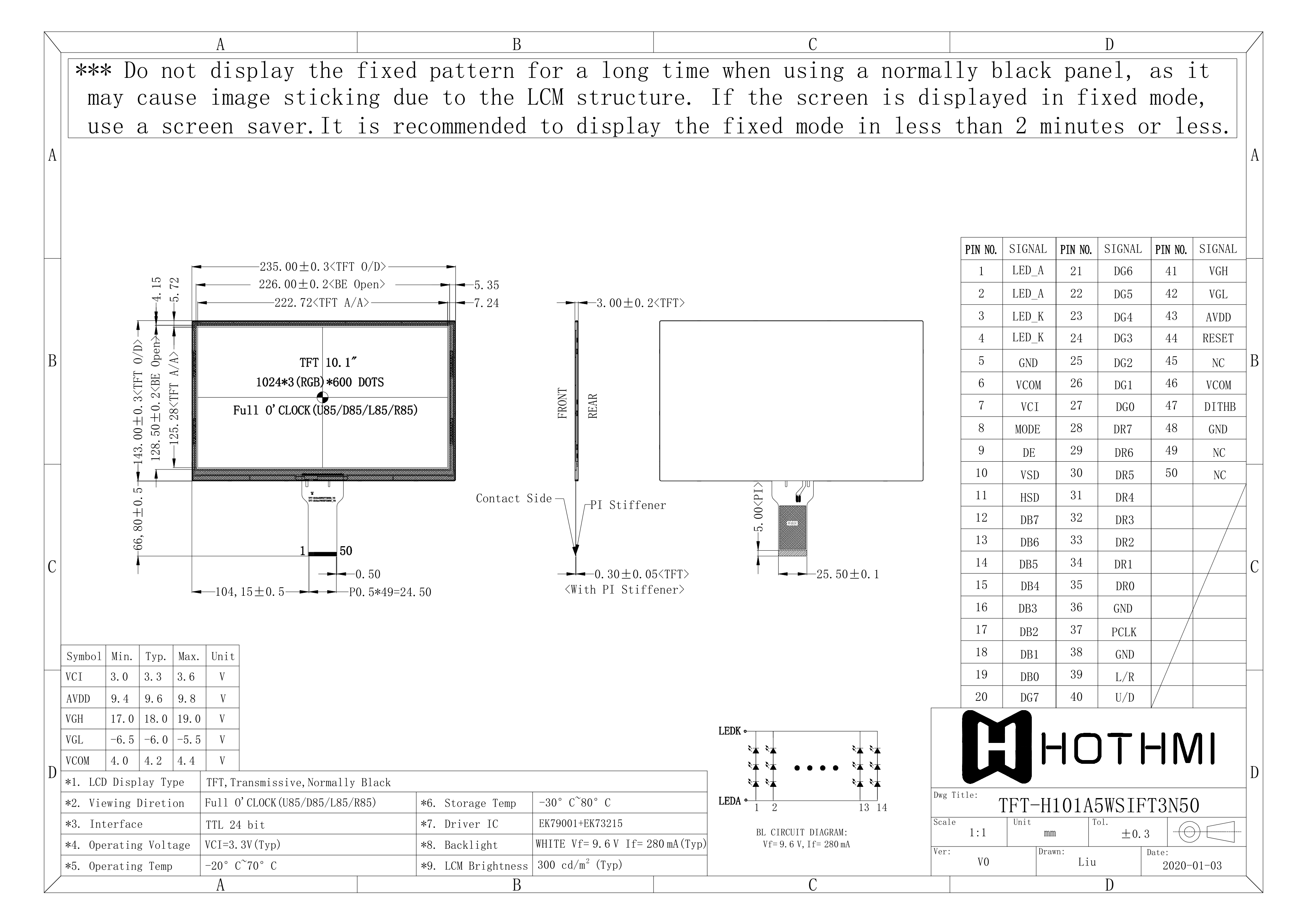 TFT-H101A5WSIFT3N50_V0_1.png TFT-H101A5WSIFT3N50_V0_1.png