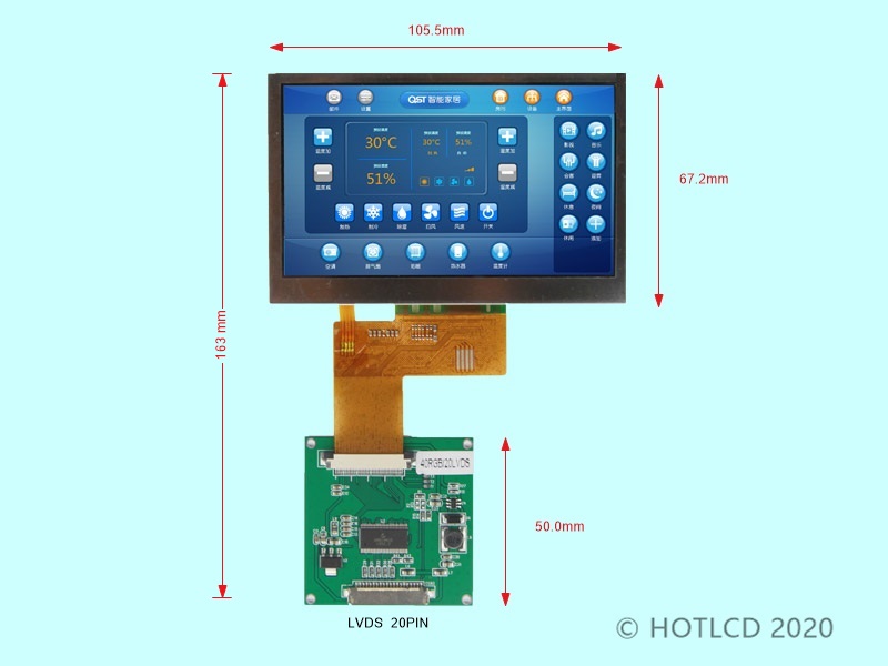 4.3LVDS_New_New.jpg 4.3LVDS_New_New.jpg