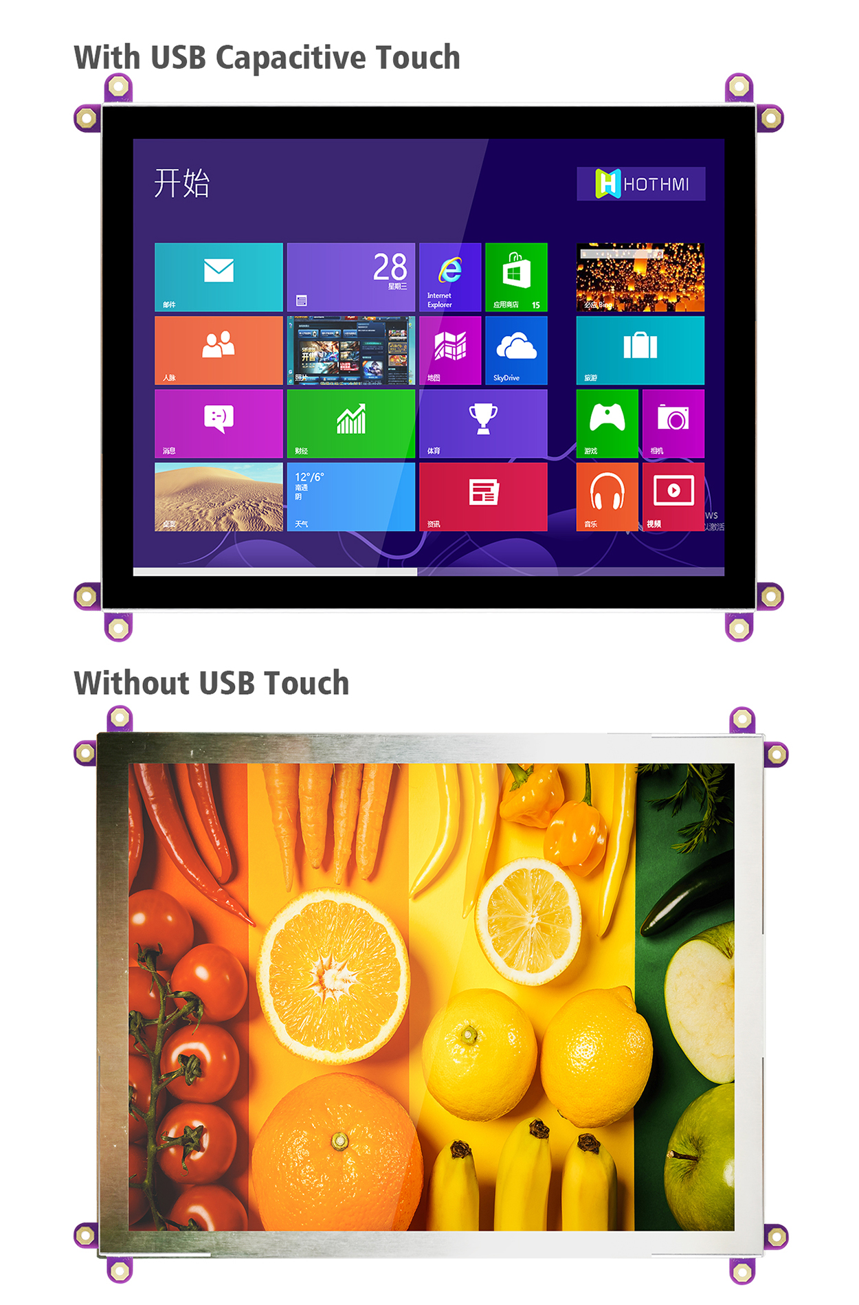 對(duì)比2.jpg 對(duì)比2.jpg