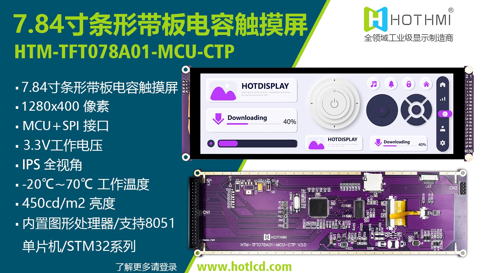 封面海報(bào)電容 中文.jpg