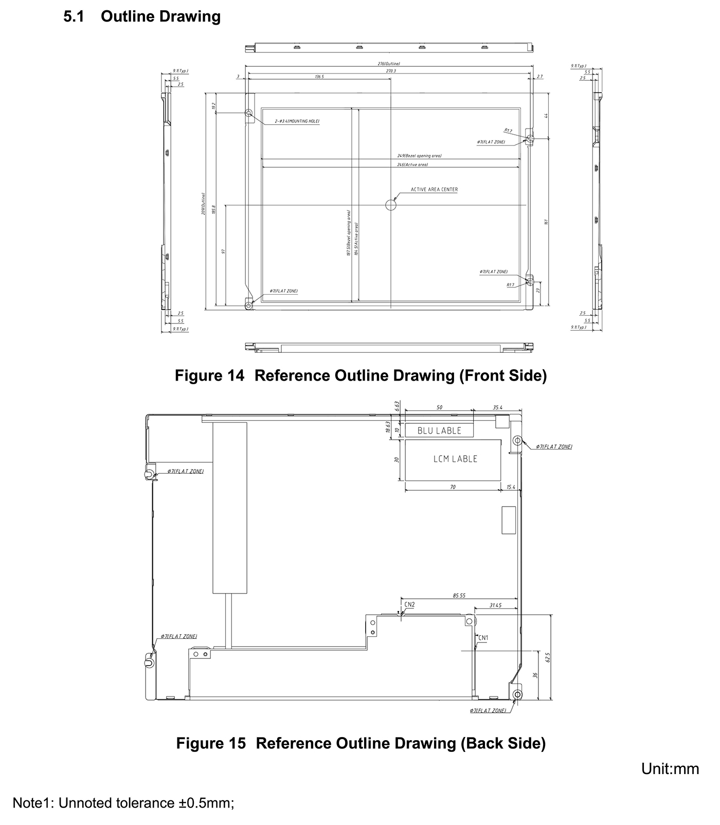TFT-H121E01_V0 使用說(shuō)明書(shū)_18.jpg TFT-H121E01_V0 使用說(shuō)明書(shū)_18.jpg