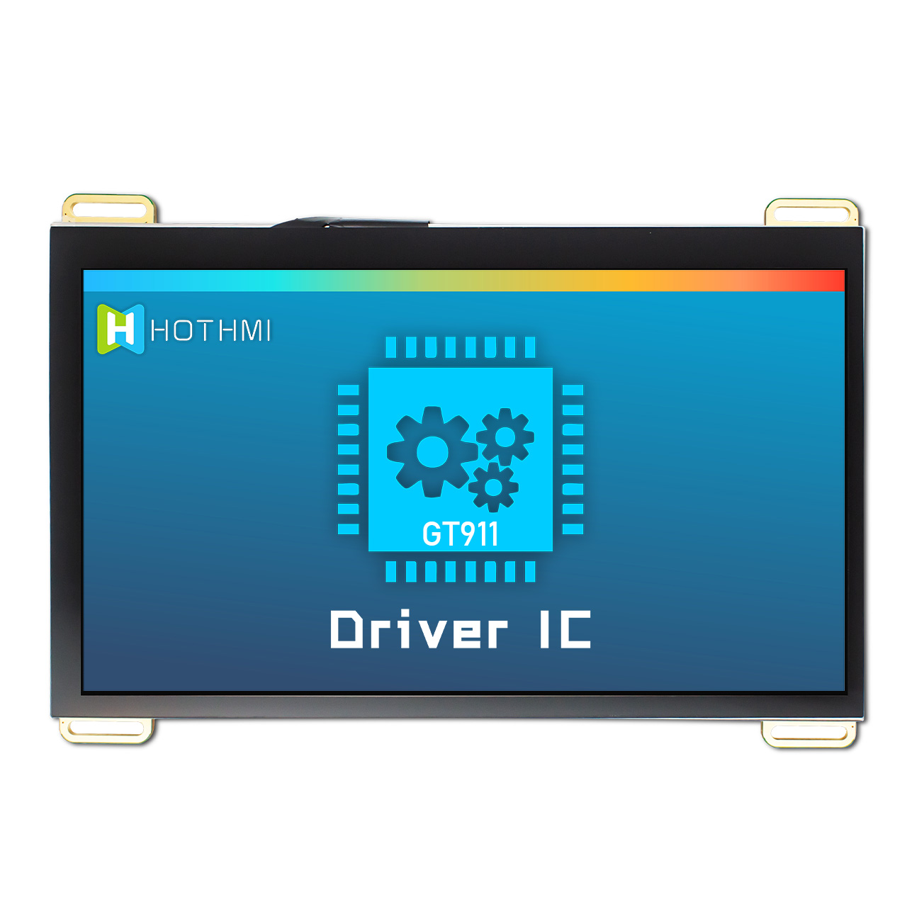 HTM070A3-USART-ST v1.0-12.jpg